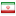 accalarm.ir server is located in Iran